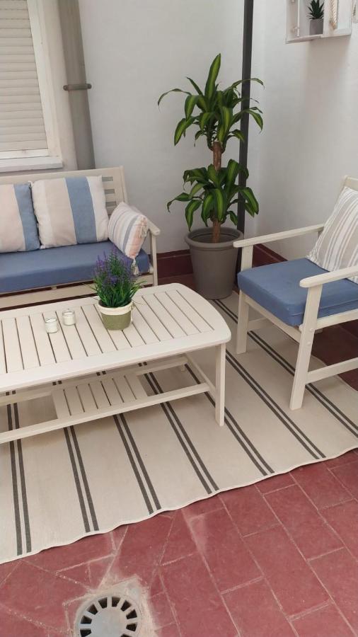 Appartement Amplio, Seneca 1a Junto Al Centro